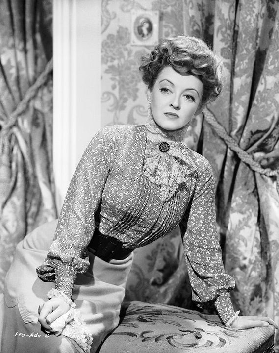 Die kleinen Füchse : Bild