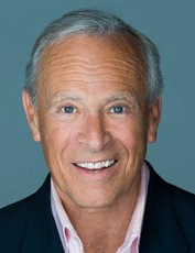 Kinoposter Ray Baker