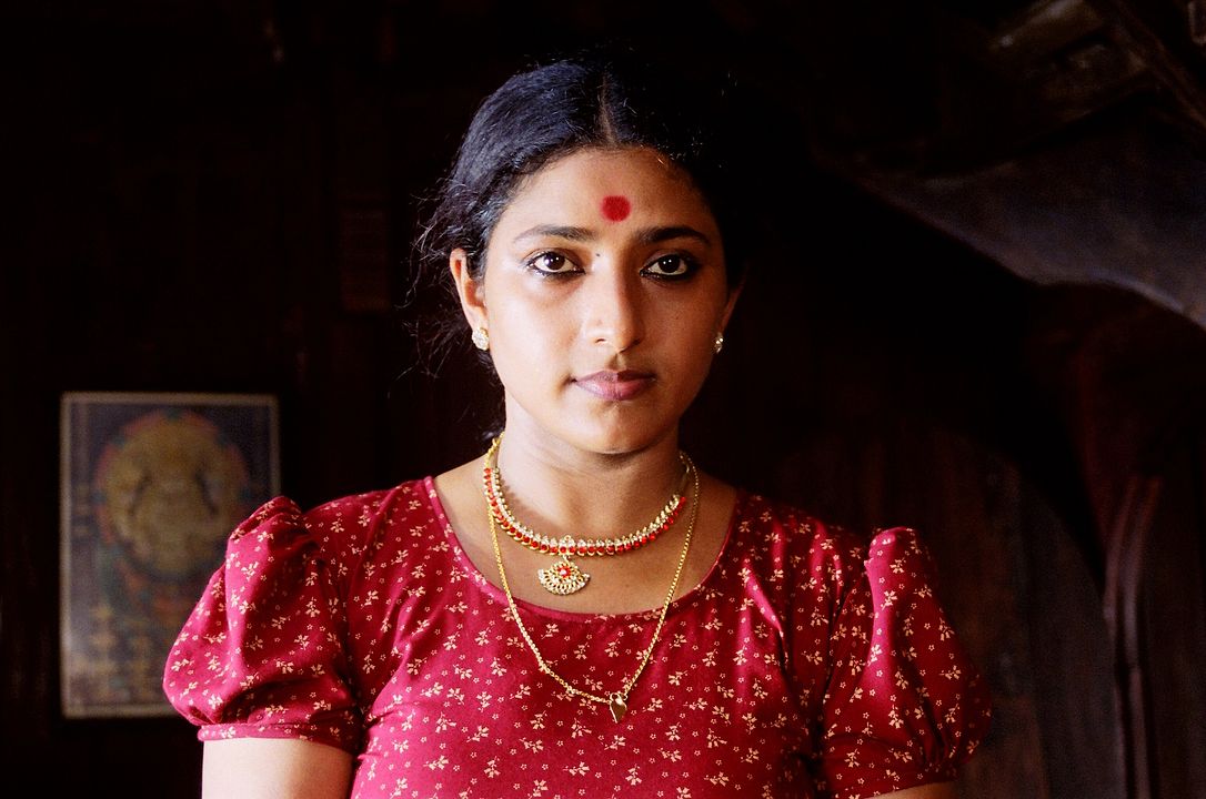 Oru Pennum Randaanum : Bild