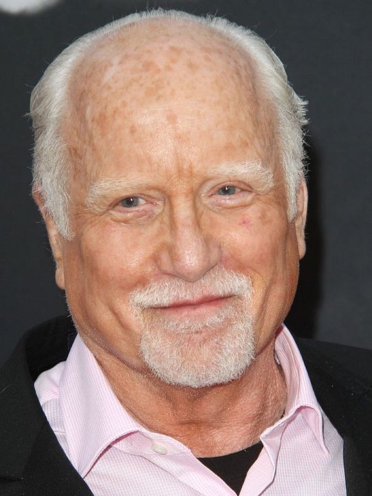 Kinoposter Richard Dreyfuss