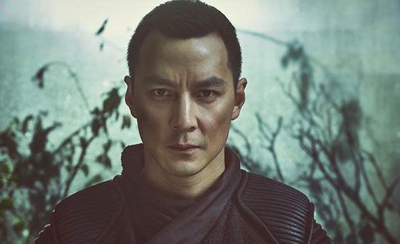 Bild Daniel Wu