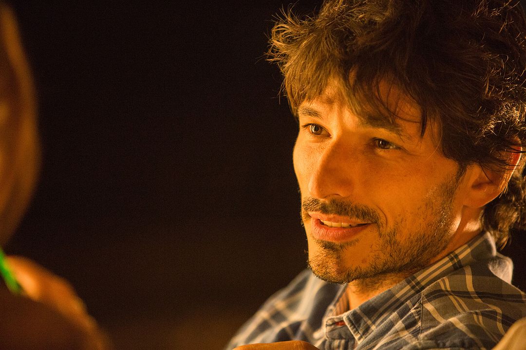 Bild Andrés Velencoso