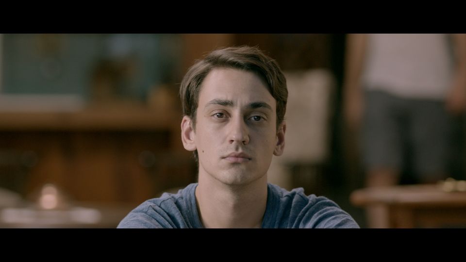 Yeni Başlayanlar İçin Hayatta Kalma Sanatı : Bild