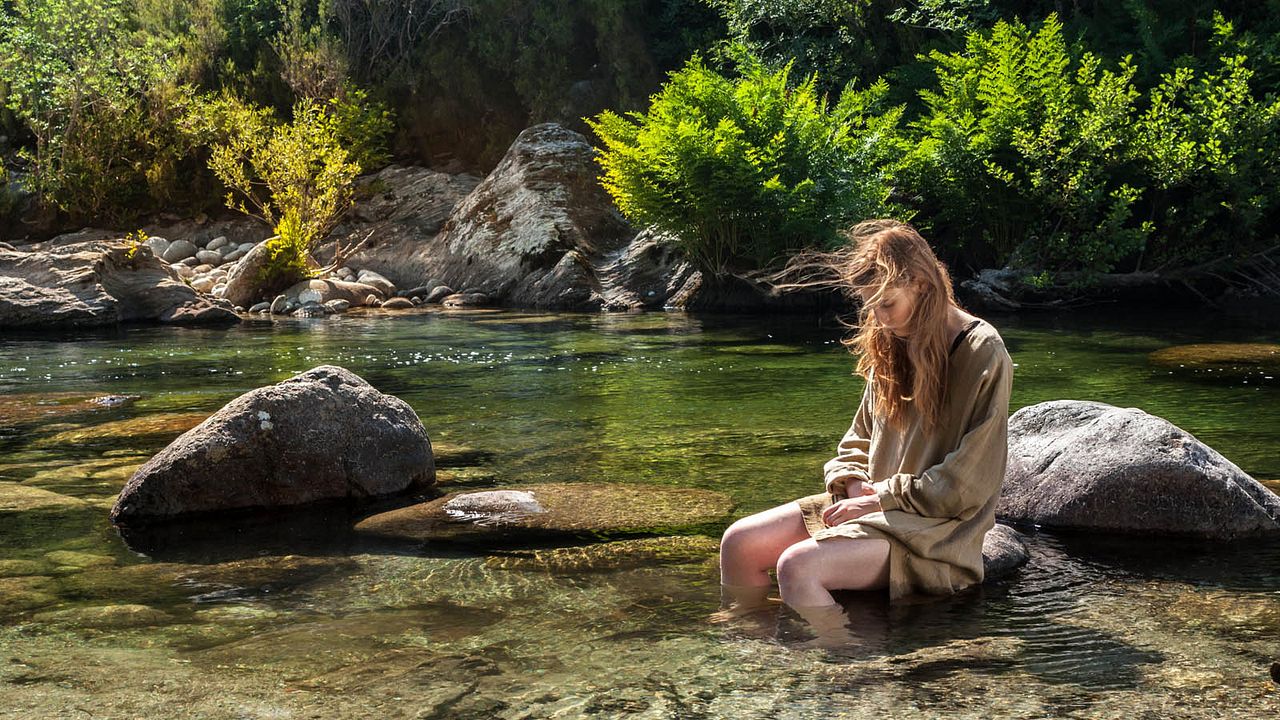 Bild Agathe Bonitzer