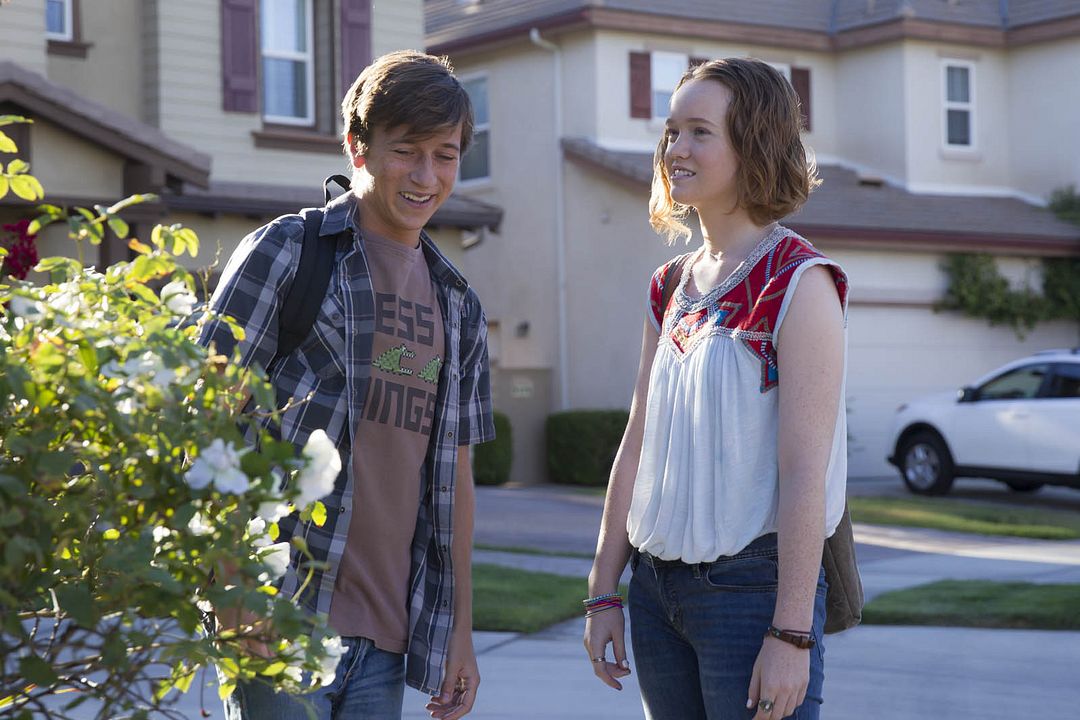 Santa Clarita Diet Bild 27 von 46 FILMSTARTS.de