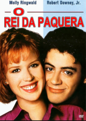 Jack der Aufreißer : Kinoposter