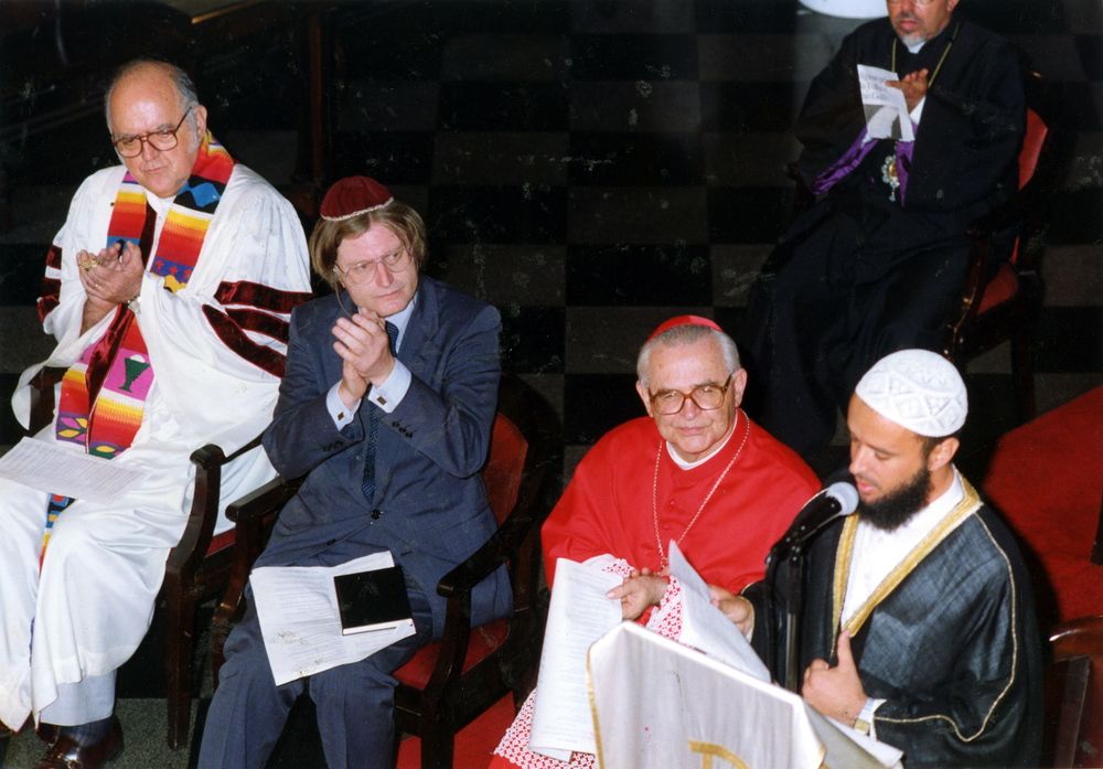 Coragem! As Muitas Vidas do Cardeal Paulo Evaristo Arns : Bild