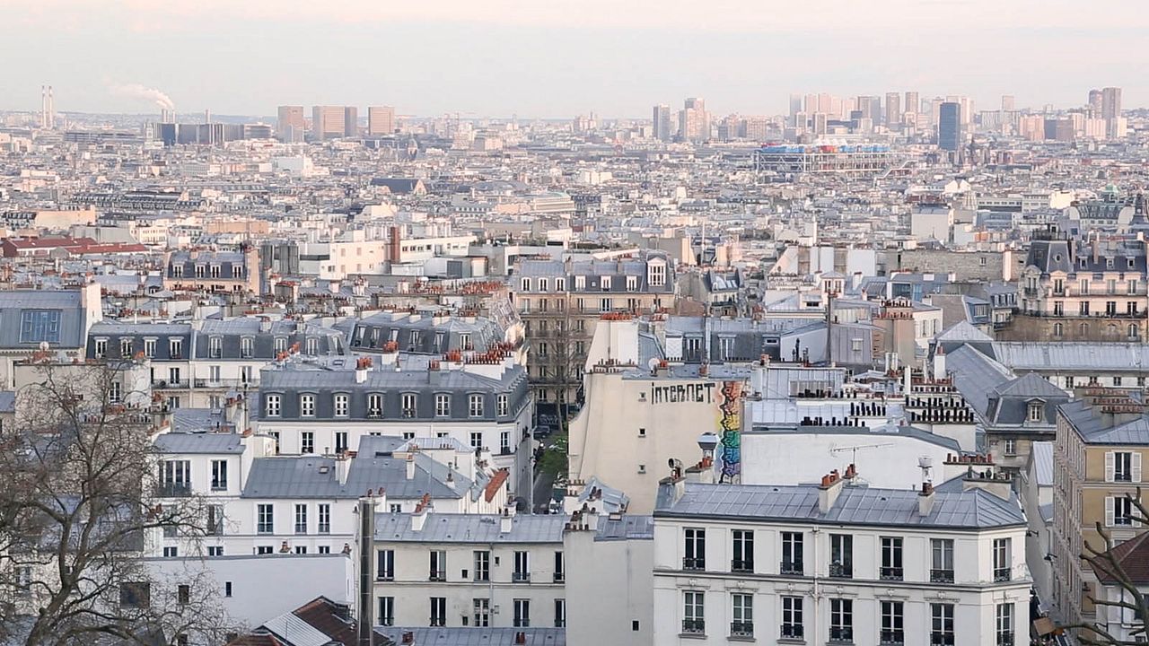 Nothing To Hide : Bild