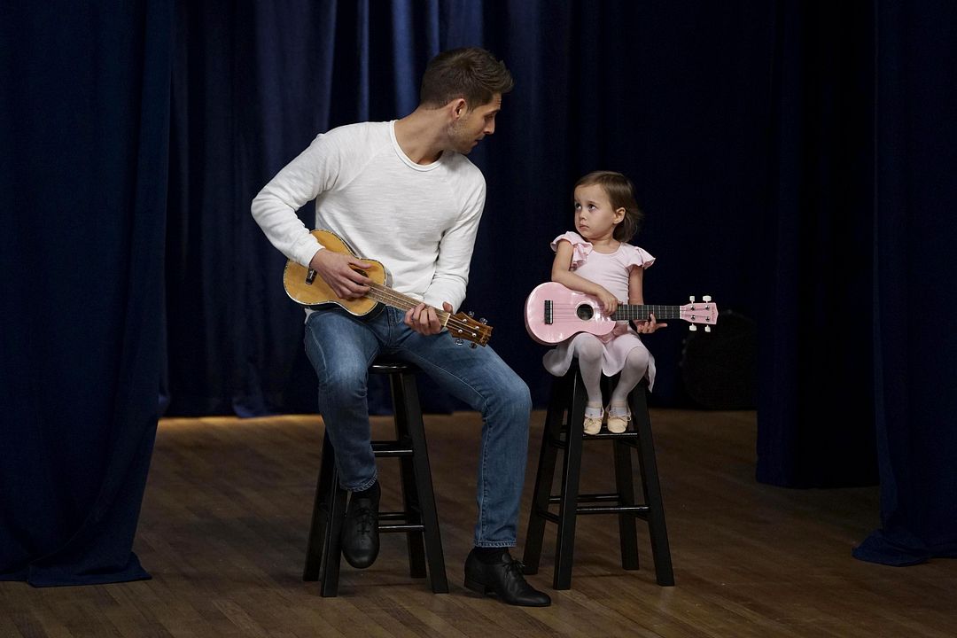 Bild Jean-Luc Bilodeau