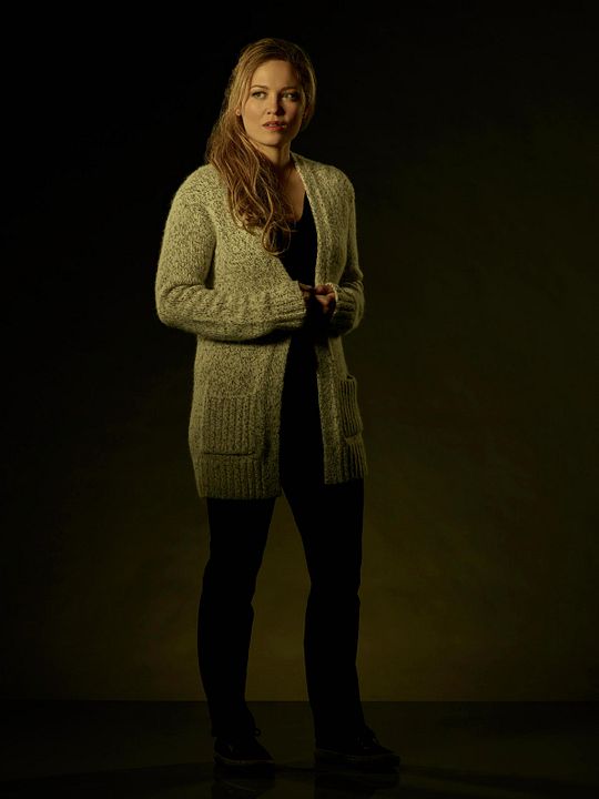 Bild Erika Christensen