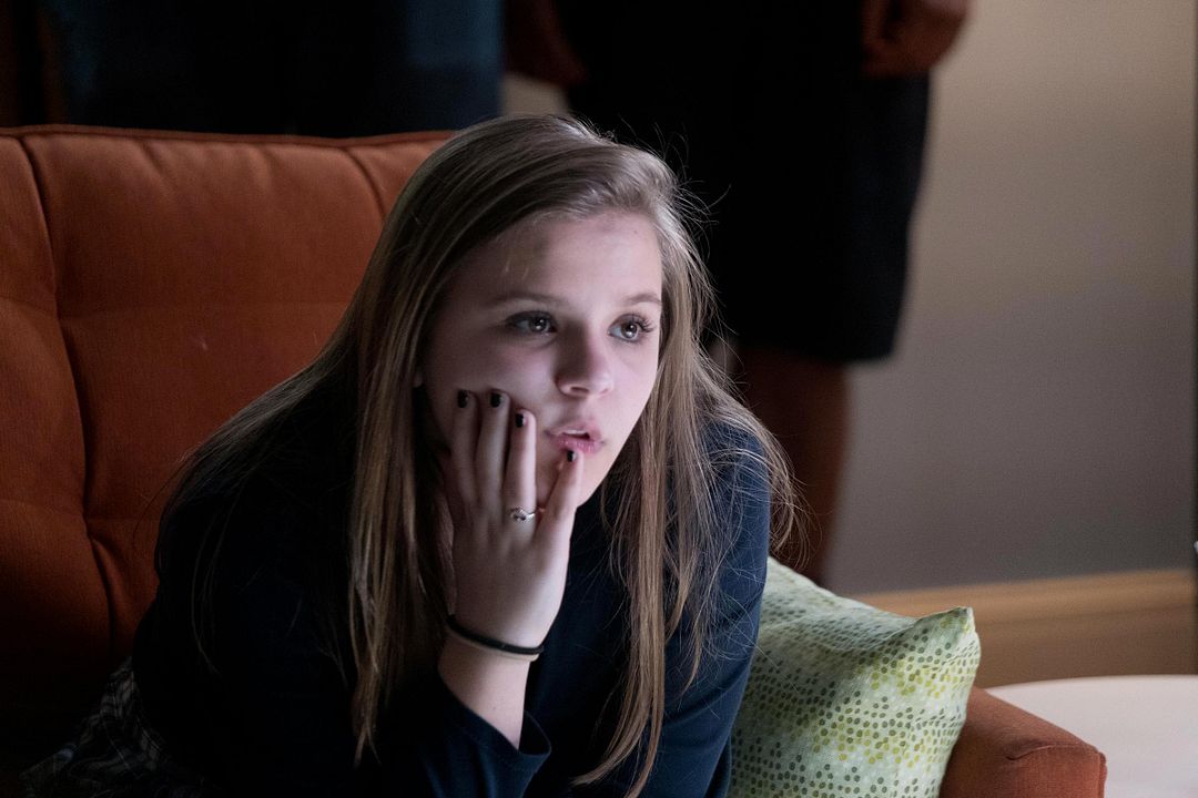 Nashville : Bild Lennon Stella