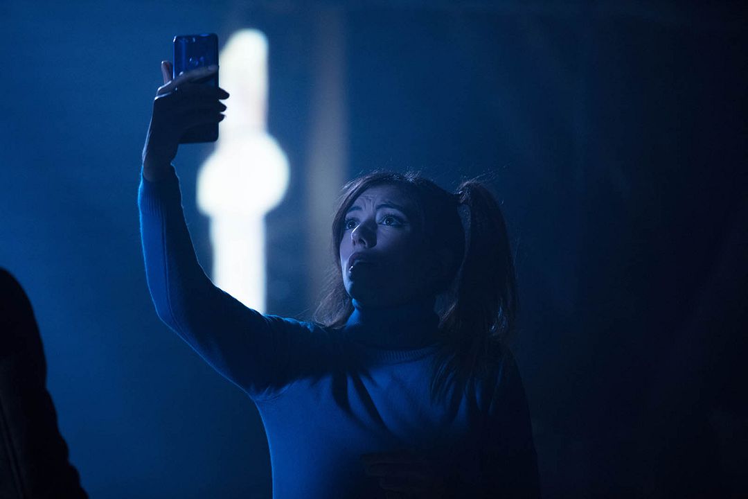 Le Manoir : Bild Vanessa Guide