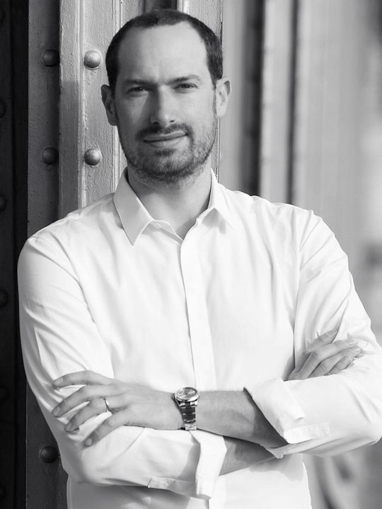 Kinoposter Zvi David Fajol