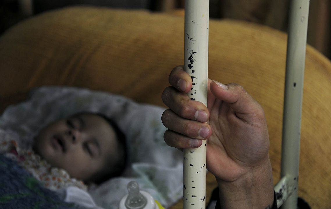 Royahaye Dame Sobh : Bild