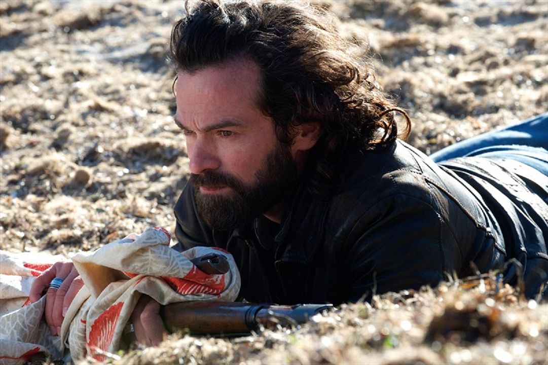 Un Petit Boulot : Bild