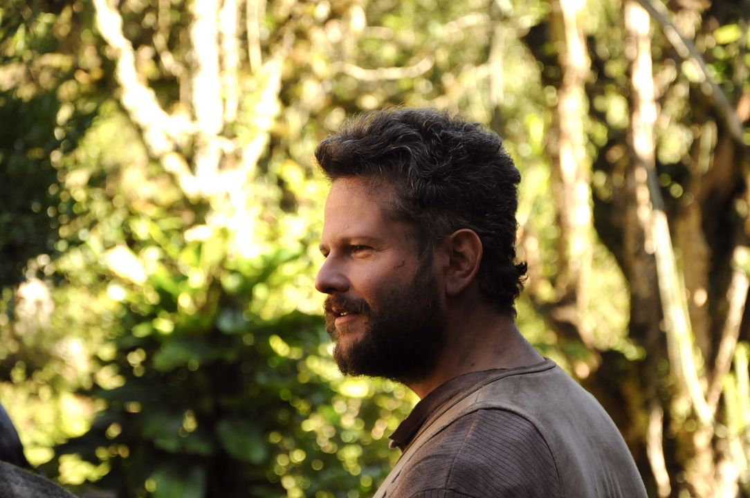 The Movie Of My Life : Bild