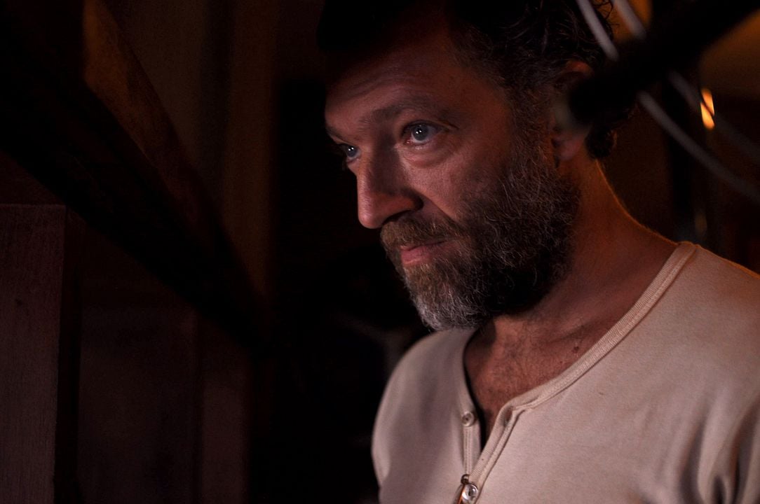 The Movie Of My Life : Bild