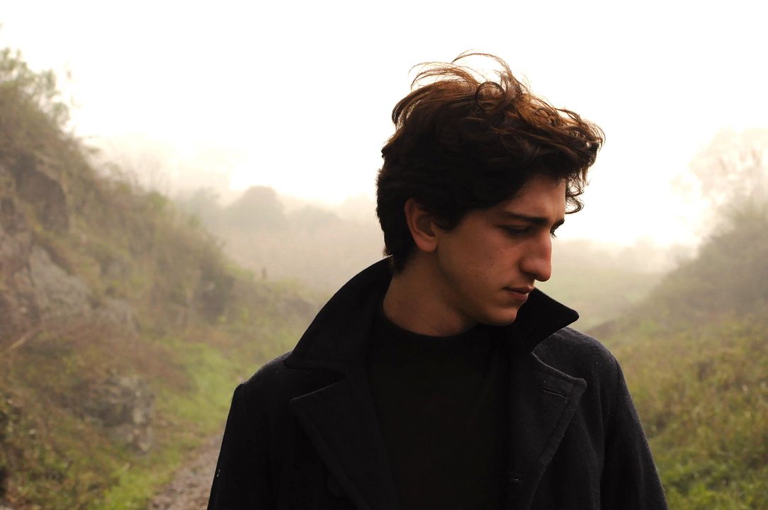 The Movie Of My Life : Bild