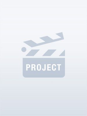 Little Nightmares : Kinoposter