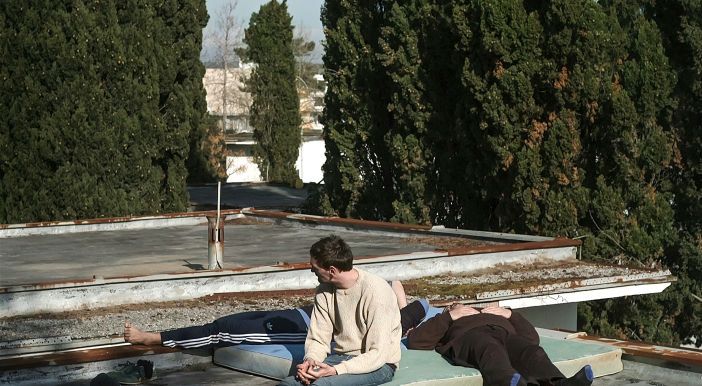 Svi severni gradovi : Bild