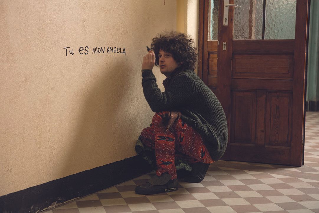 La Colle : Bild Grégoire Montana