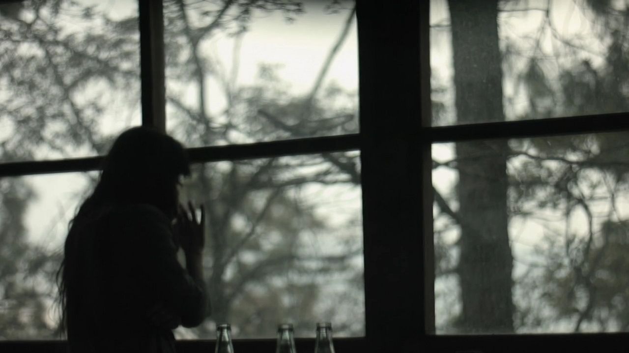 Still the Earth Moves : Bild