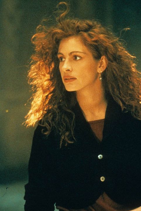 Flatliners : Bild Julia Roberts