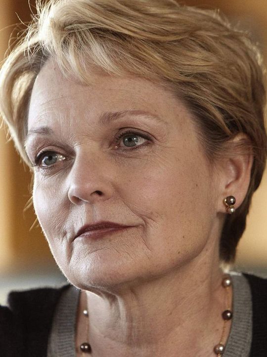 Kinoposter Pamela Reed