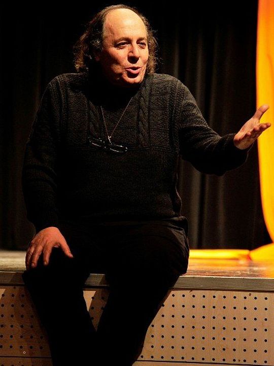 Kinoposter Mehmet Esatoğlu