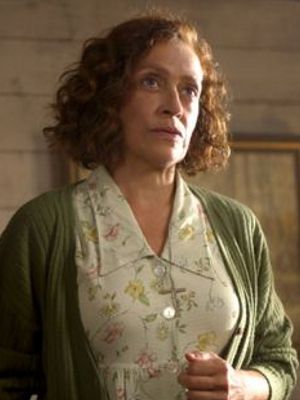 Kinoposter Karin Konoval