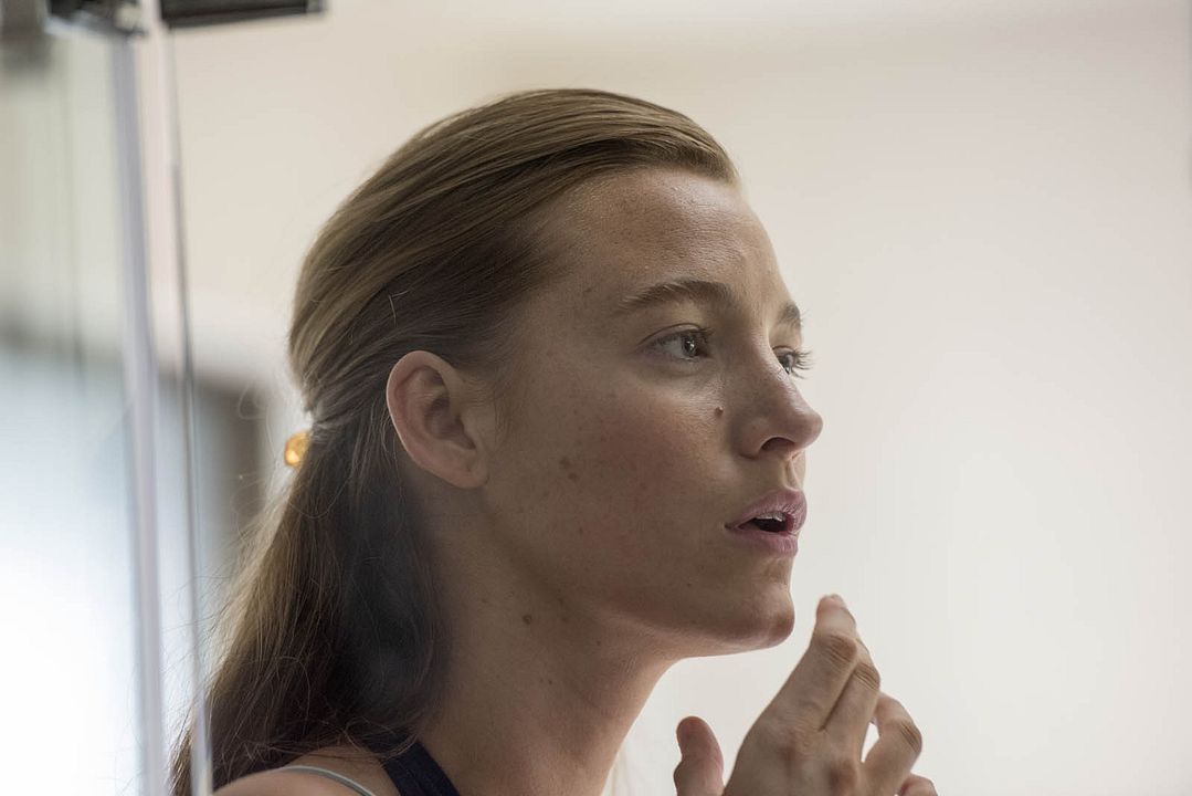 All I See Is You : Bild Blake Lively