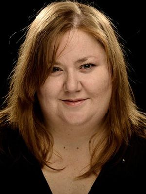 Kinoposter Itziar Castro