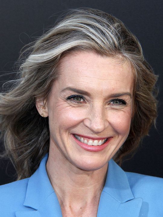 Kinoposter Ever Carradine