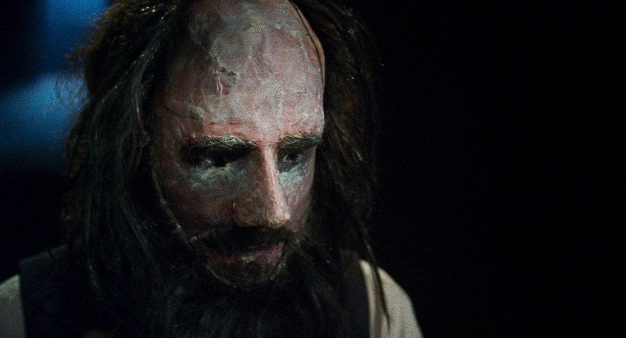 Rey : Bild Rodrigo Lisboa