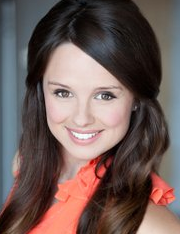 Kinoposter Emma Hunter