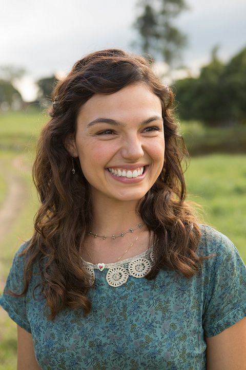 Malasartes e o Duelo com a Morte : Bild