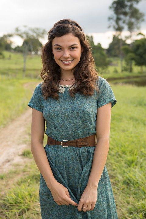 Malasartes e o Duelo com a Morte : Bild