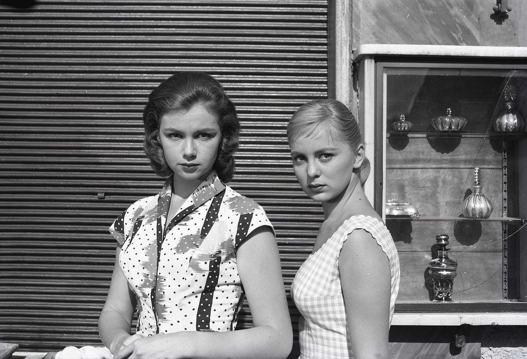 Puppe mit Pfiff : Bild