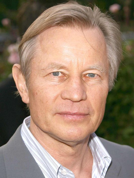 Kinoposter Michael York