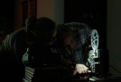 Construindo Pontes : Bild