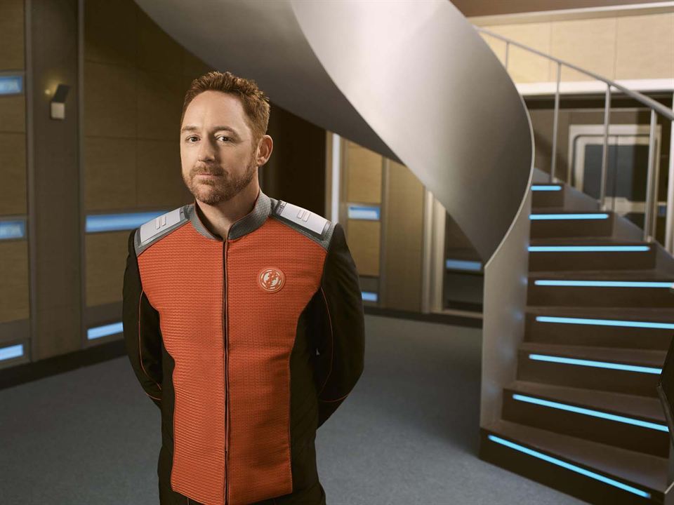 Bild Scott Grimes