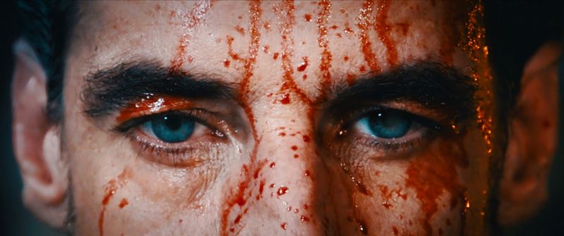 A Different Set Of Cards : Bild Adrian Linke