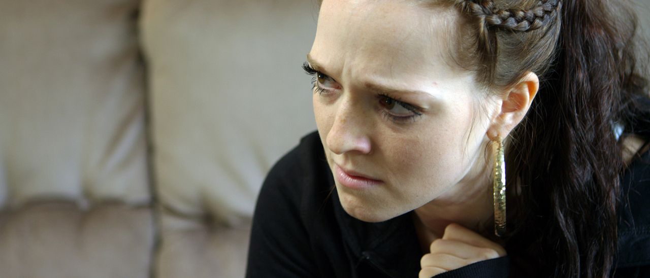 Cruel Summer : Bild Natalie Martins