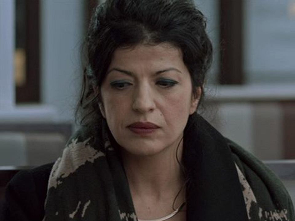 Montréal la Blanche : Bild