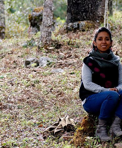 Bild Gabriela Domínguez Ruvalcaba