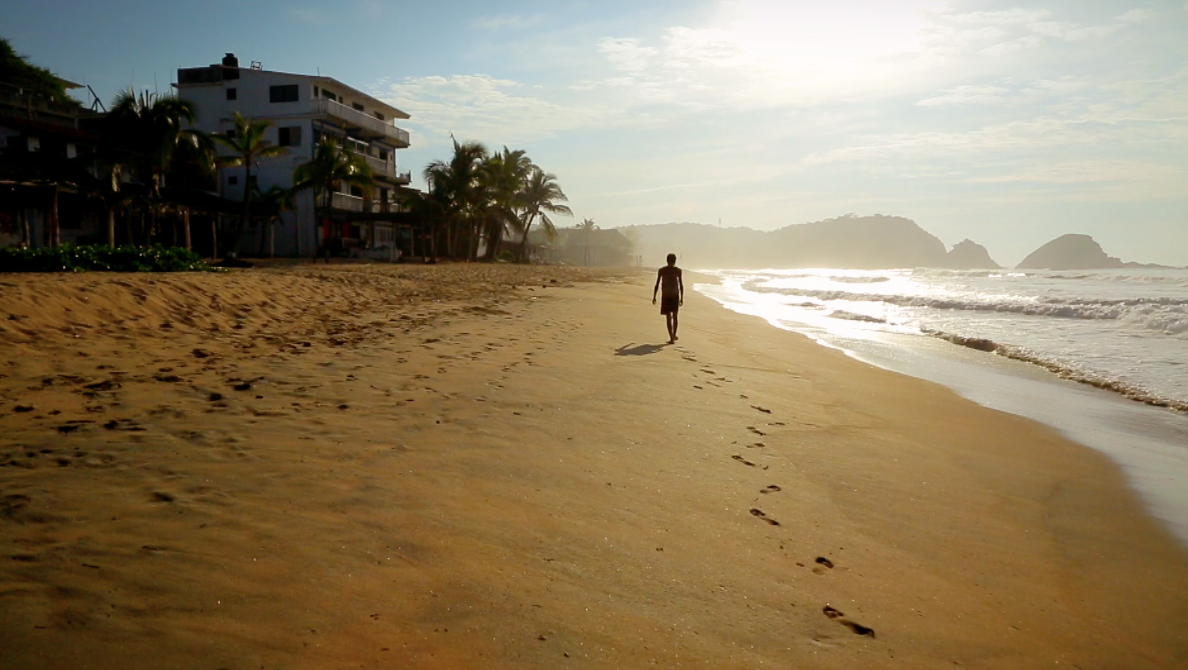 O Corpo em Terapia : Bild