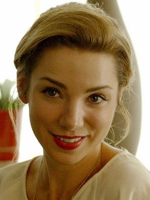 Kinoposter Kelsey Formost