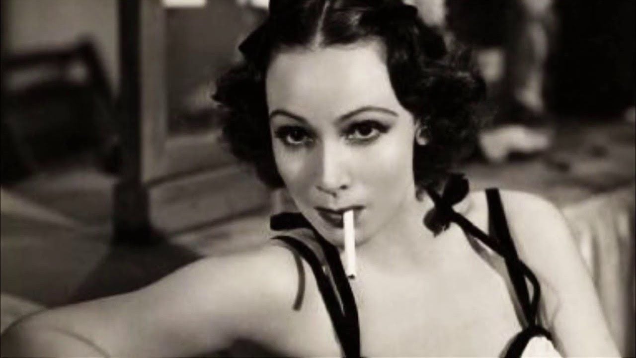 Bild Dolores del Río