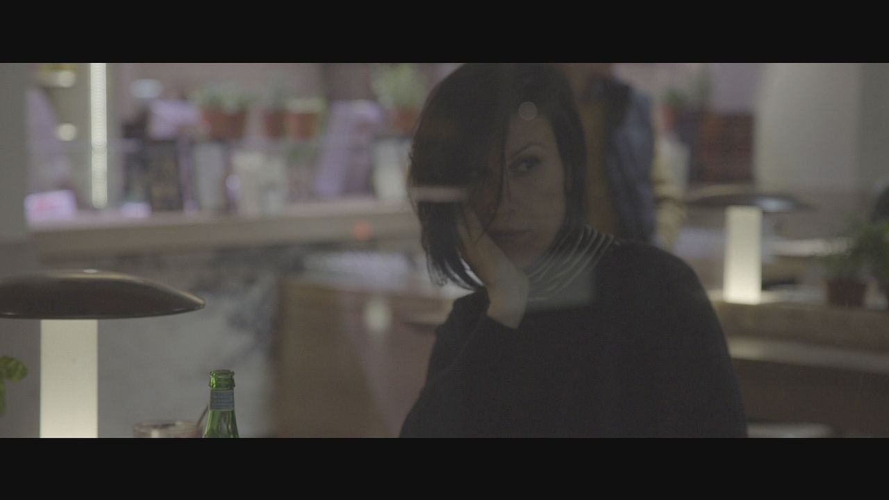 Pornocracy - Die digitale Revolution der Pornobranche : Bild