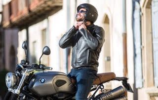 Vignette (magazine) David Zella